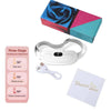 Portable Wireless Menstrual Heating Pad