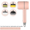 multifunctional cleaning brush