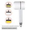 multifunctional cleaning brush